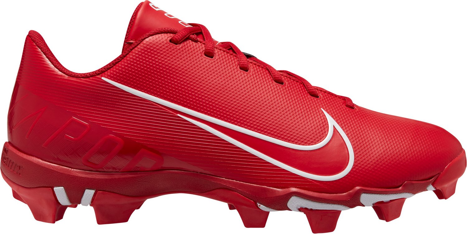 academy boys cleats