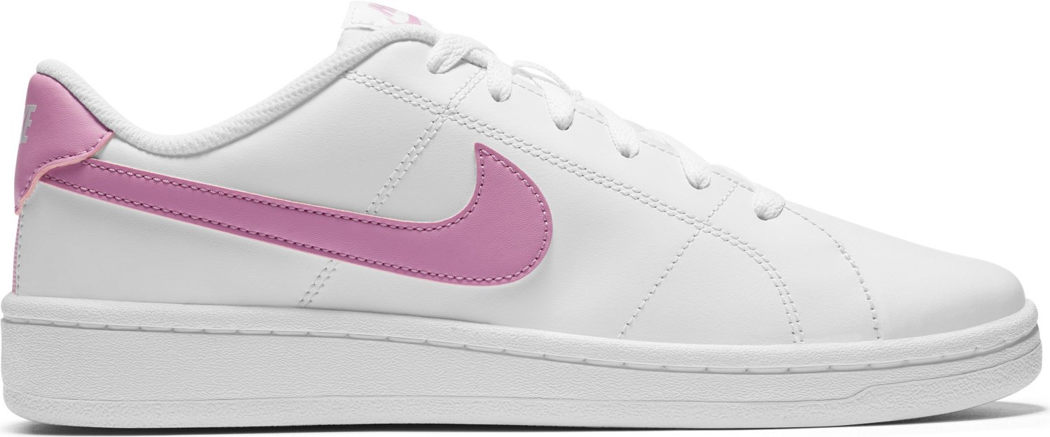 court royale 2 women's