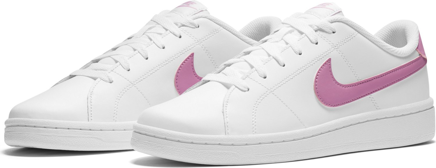 Nike Women s Court Royale 2 Shoes Academy