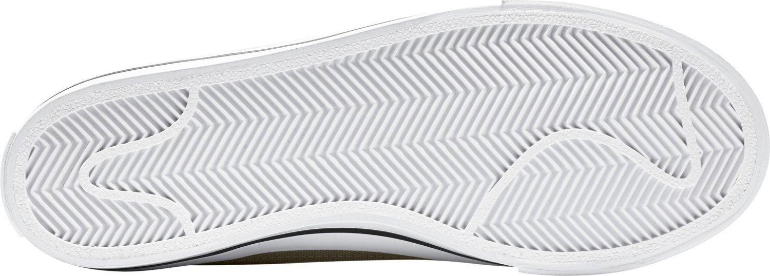 nike court legacy canvas womens