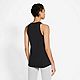 Nike Women's Dri-FIT Icon Clash Training Tank Top                                                                                - view number 2 image