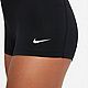 Nike Women'sPro 365 Shorts 3 in                                                                                                  - view number 4 image
