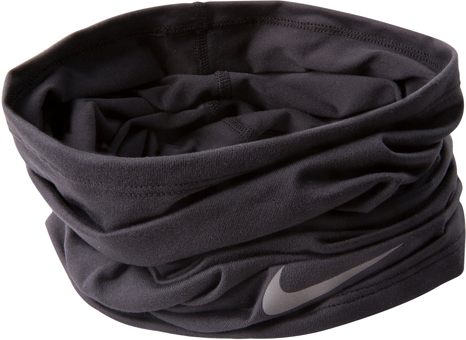 Nike DriFIT Neck Wrap Academy