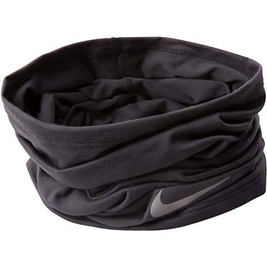 Nike Dri-FIT Neck Wrap                                                                                                          