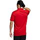 adidas Men's Designed2Move Polo Shirt                                                                                            - view number 2 image