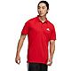 adidas Men's Designed2Move Polo Shirt                                                                                            - view number 5 image