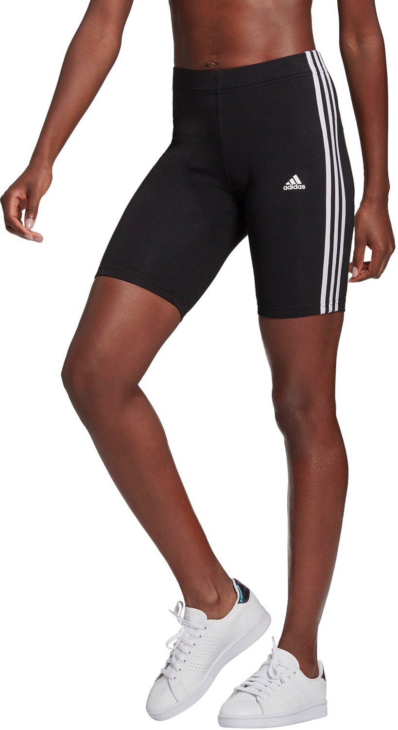 academy bike shorts