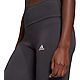 adidas Women's Linear Leggings                                                                                                   - view number 4 image
