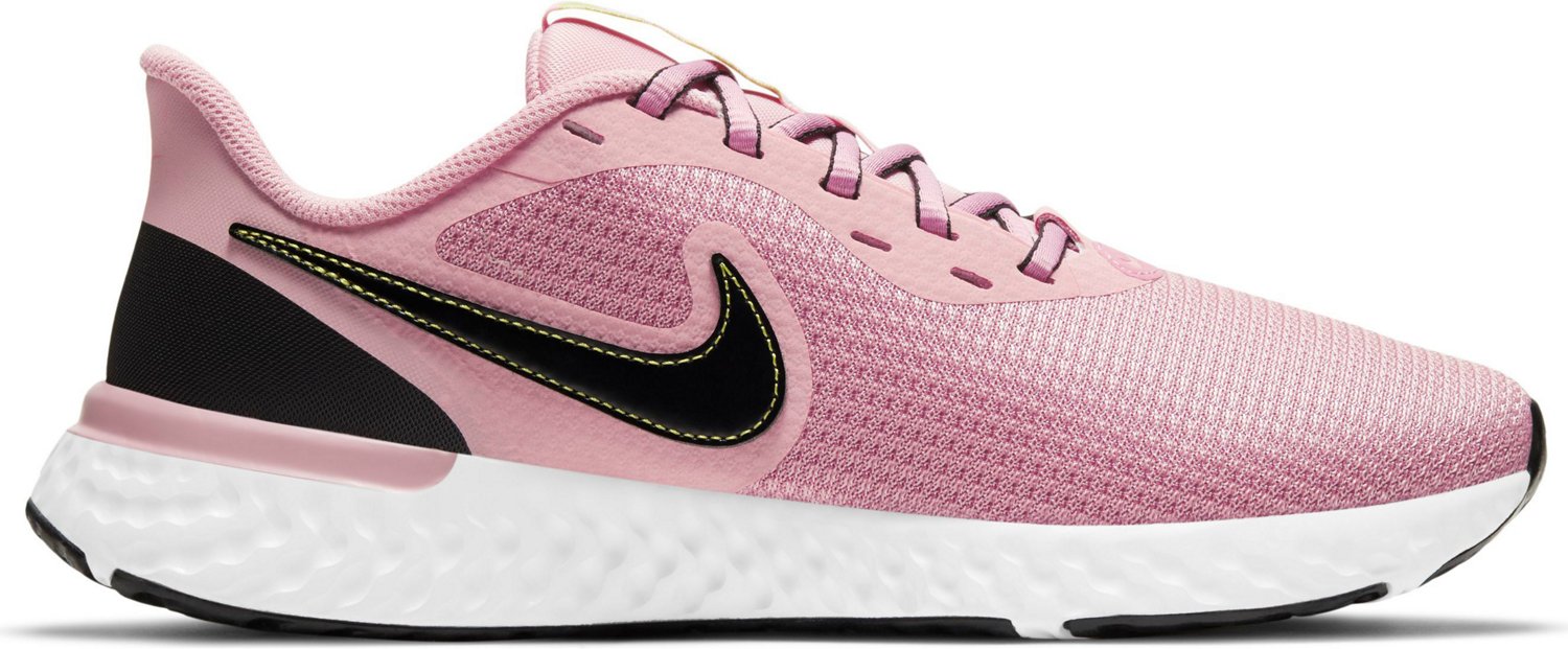 nike air force 1 womens academy