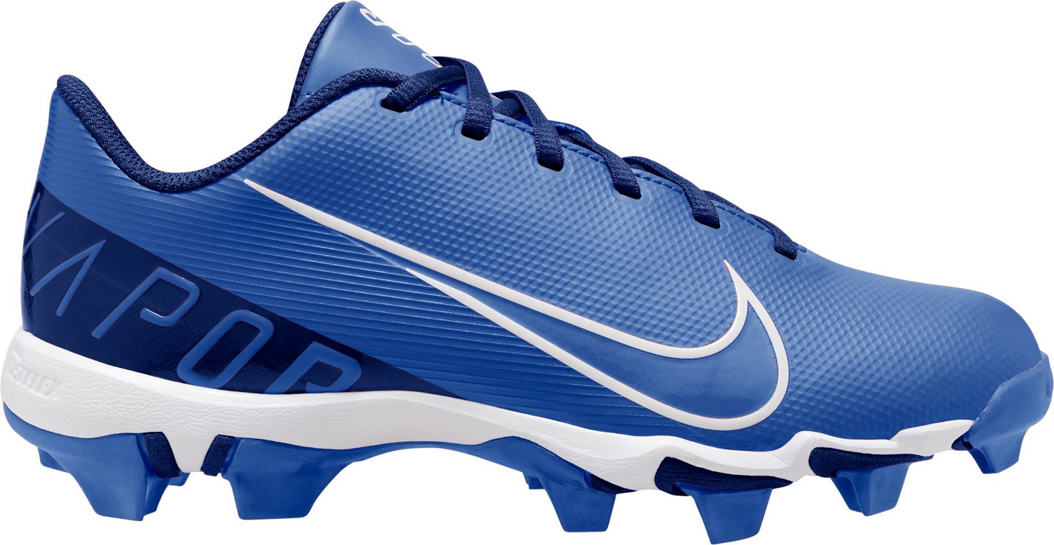 academy sports baseball cleats