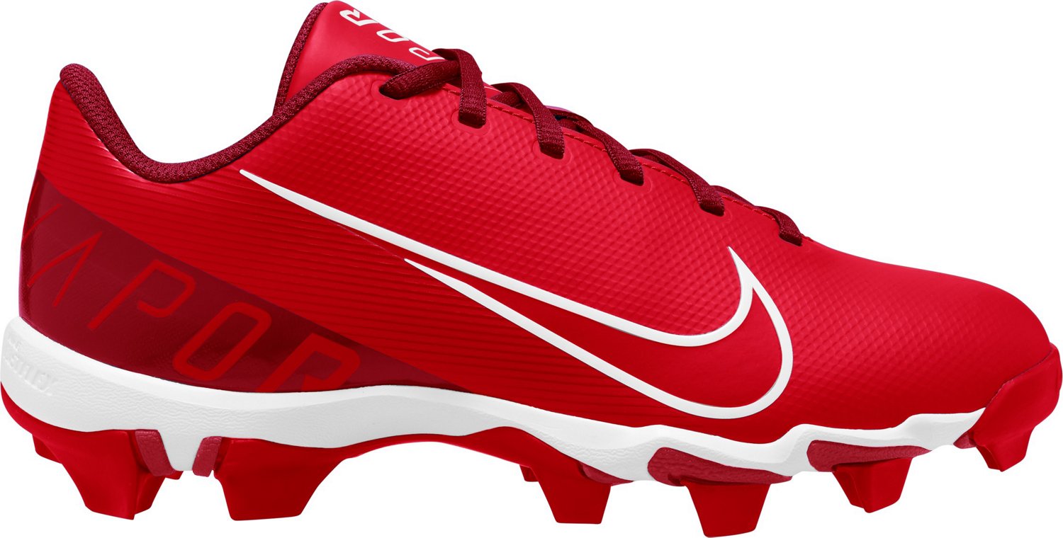 academy boys football cleats