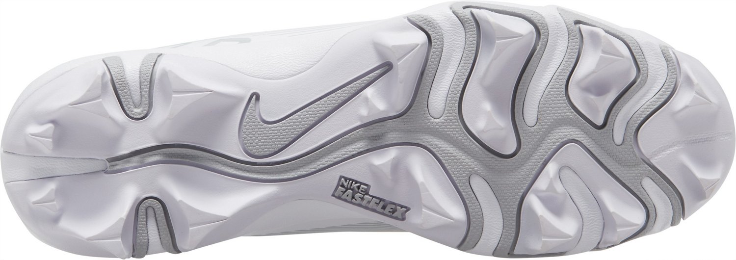 nike vapor ultrafly 3 keystone men's baseball cleats