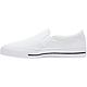 Nike Women's Court Legacy Slip-On Shoes                                                                                          - view number 2 image