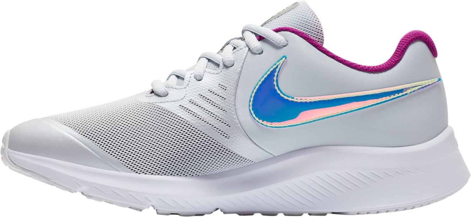 womens nike star runner