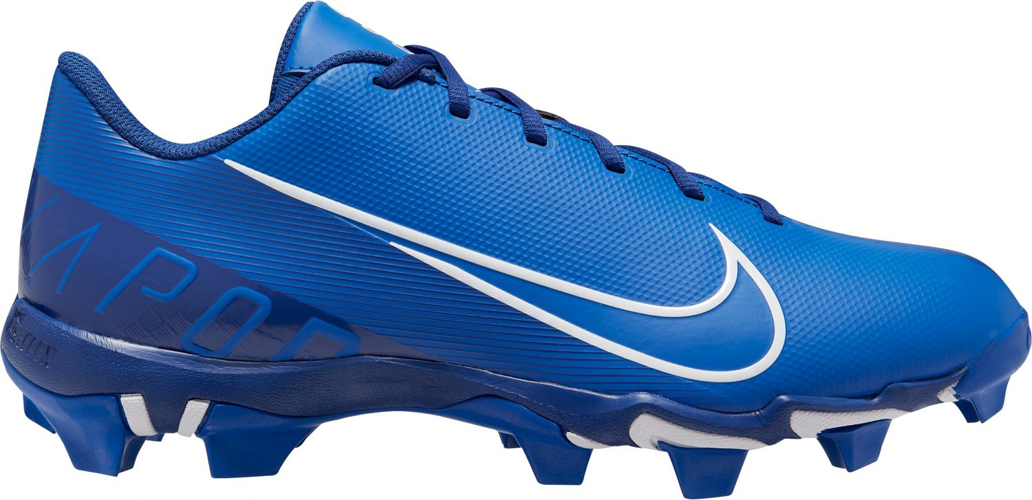 nike vapor ultrafly 3 keystone bg youth's baseball cleats