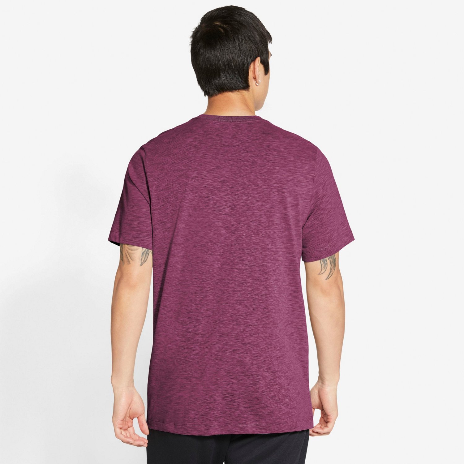 graphic dri fit shirts