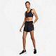 Nike Women's Dri-FIT Attack Training Shorts 5 in                                                                                 - view number 1 image