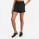 Nike Women's Dri-FIT Attack Training Shorts 5 in                                                                                 - view number 2 image
