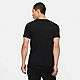 Nike Men's Sportswear JDI HBR 1 T-shirt                                                                                          - view number 3 image