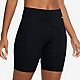 Nike Women's One Mid Rise 2.0 Shorts 7 in                                                                                        - view number 1 image