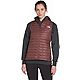 The North Face Women's ThermoBall Eco Vest                                                                                       - view number 3 image