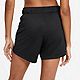 Nike Women's Dri-FIT Attack Training Shorts 5 in                                                                                 - view number 4 image