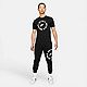 Nike Men's Sportswear JDI HBR 1 T-shirt                                                                                          - view number 1 image