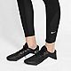 Nike Women's One Mid Rise 2.0 7/8 Tights                                                                                         - view number 3 image