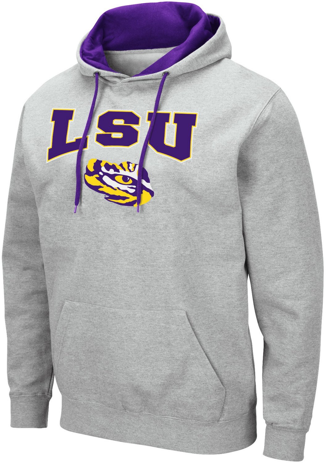 Stadium Athletics Men's Louisiana State University VF Hammerhead II ...