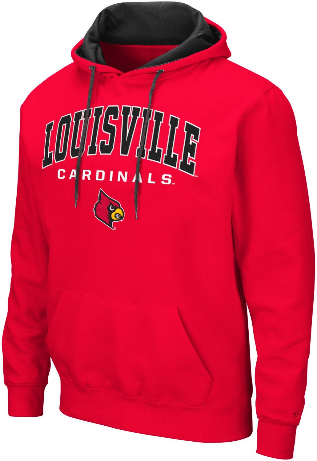 Stadium Athletics Men's University of Louisville VF Ice King II