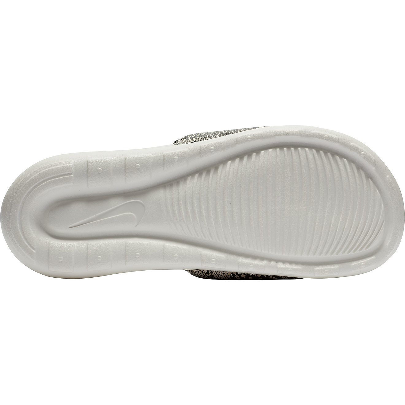 Nike Women's Victori One Printed Slides                                                                                          - view number 4