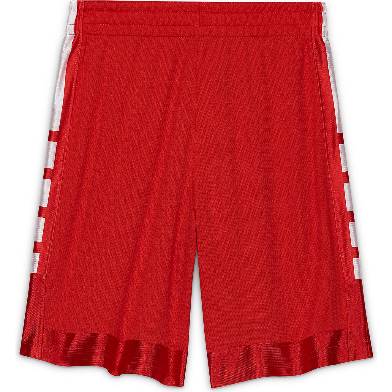 Nike Boys' Dri-FIT Elite Stripe Shorts                                                                                           - view number 2