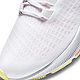 Nike Women's Air Zoom Pegasus 37 Running Shoes                                                                                   - view number 3 image