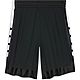 Nike Boys' Dri-FIT Elite Stripe Shorts                                                                                           - view number 10 image