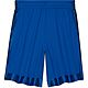 Nike Boys' Dri-FIT Elite Stripe Shorts                                                                                           - view number 2 image