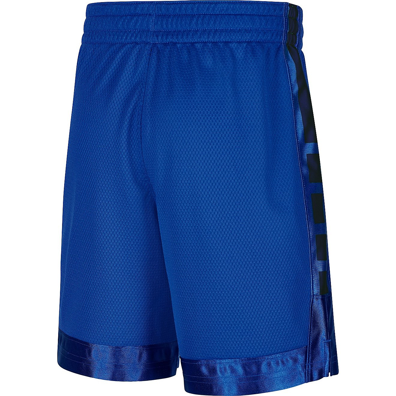Nike Boys' Dri-FIT Elite Stripe Shorts                                                                                           - view number 4