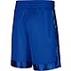 Nike Boys' Dri-FIT Elite Stripe Shorts                                                                                           - view number 4 image