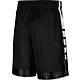 Nike Boys' Dri-FIT Elite Stripe Shorts                                                                                           - view number 12 image
