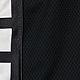 Nike Boys' Dri-FIT Elite Stripe Shorts                                                                                           - view number 14 image