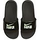 Nike Youth Kawa Slide Sandals                                                                                                    - view number 1 image