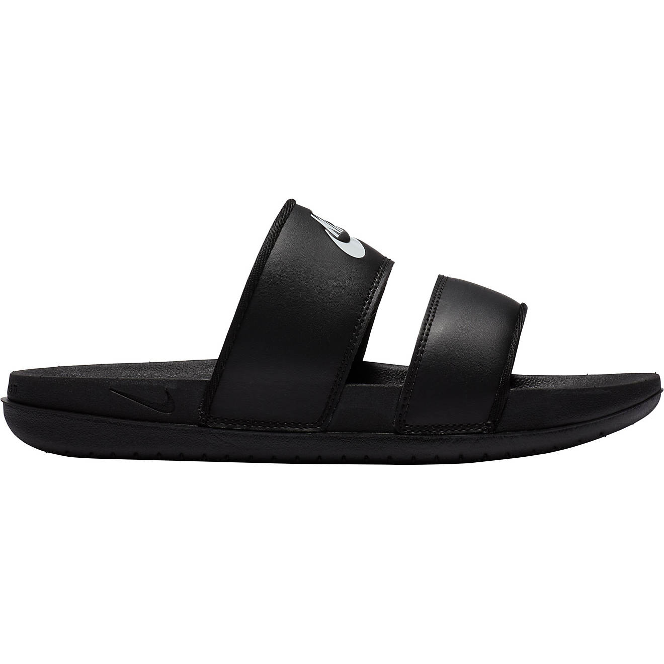 Nike Women's Offcourt Duo Slides                                                                                                 - view number 1