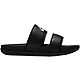 Nike Women's Offcourt Duo Slides                                                                                                 - view number 1 image