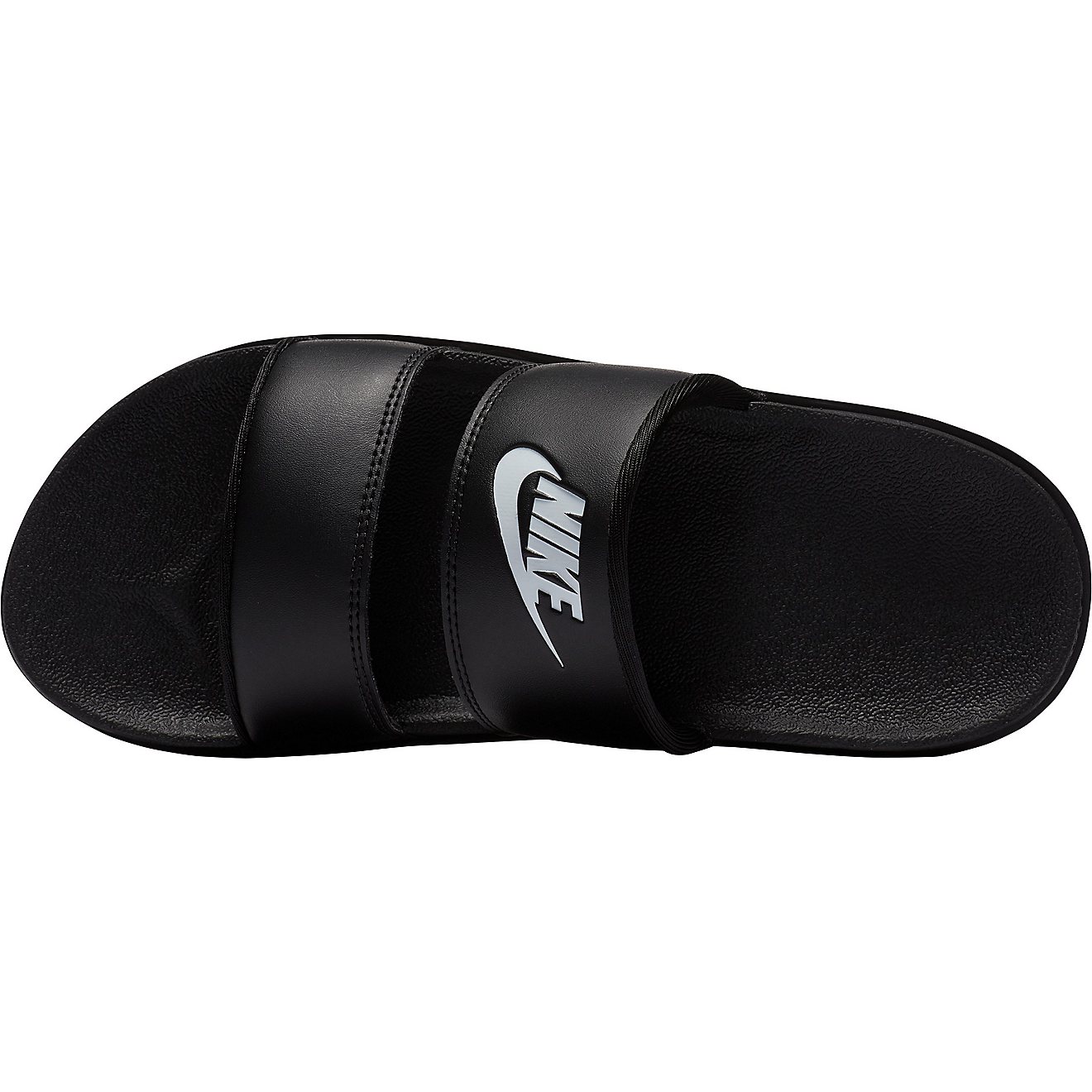 Nike Women's Offcourt Duo Slides                                                                                                 - view number 2
