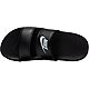 Nike Women's Offcourt Duo Slides                                                                                                 - view number 2 image