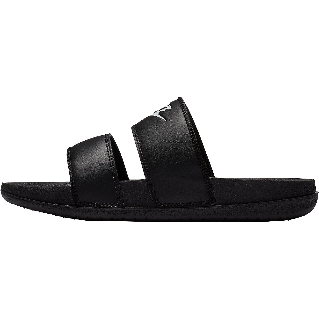 Nike Women's Offcourt Duo Slides                                                                                                 - view number 3