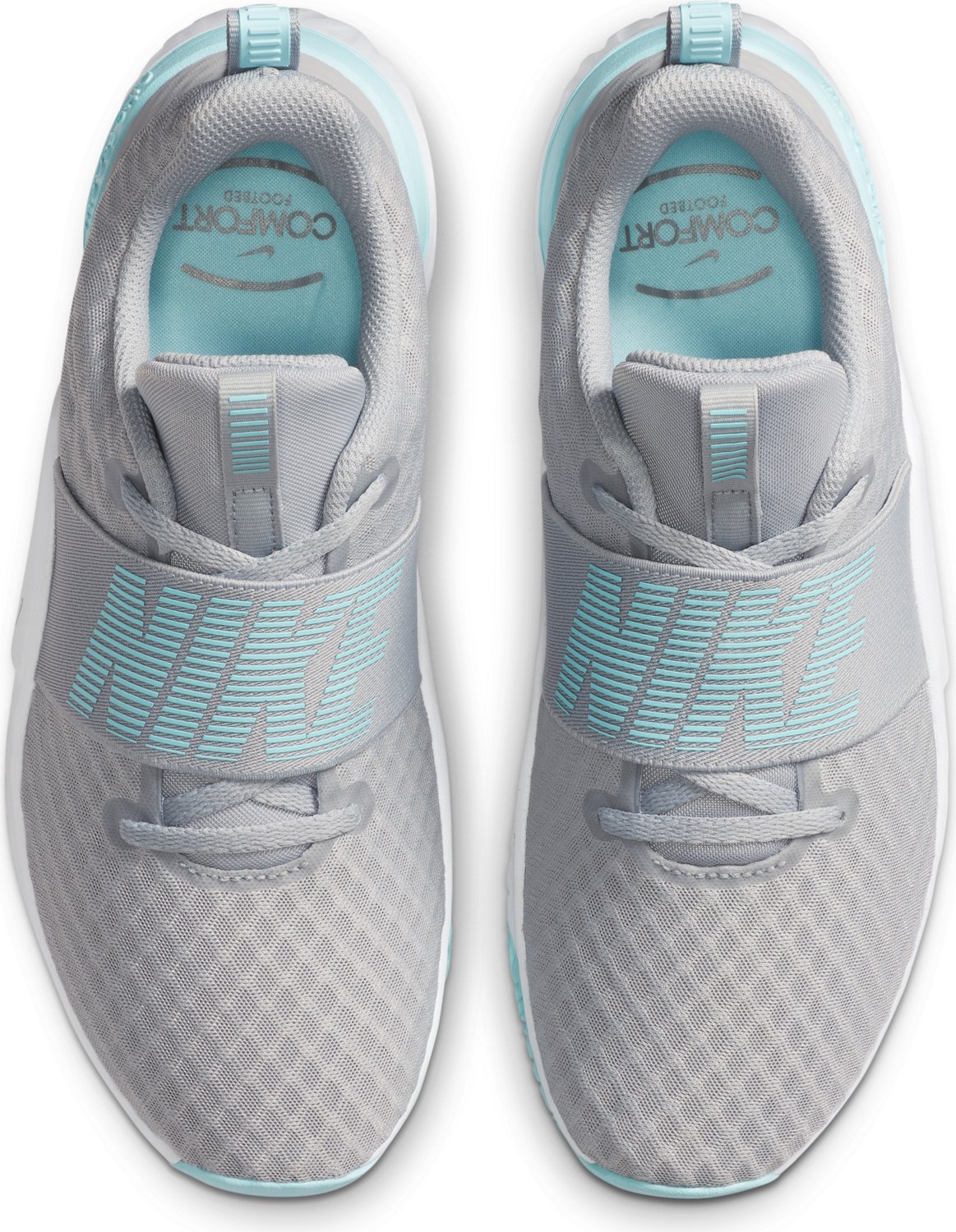 nike season 9 training shoe women's
