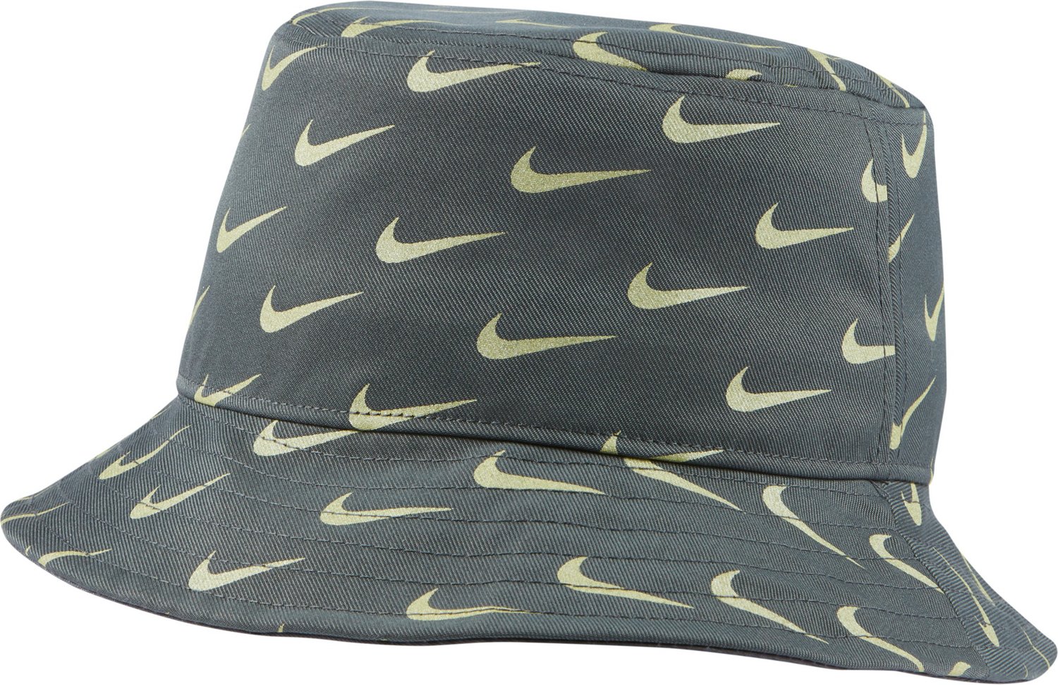 Nike Boys' Bucket Hat | Academy