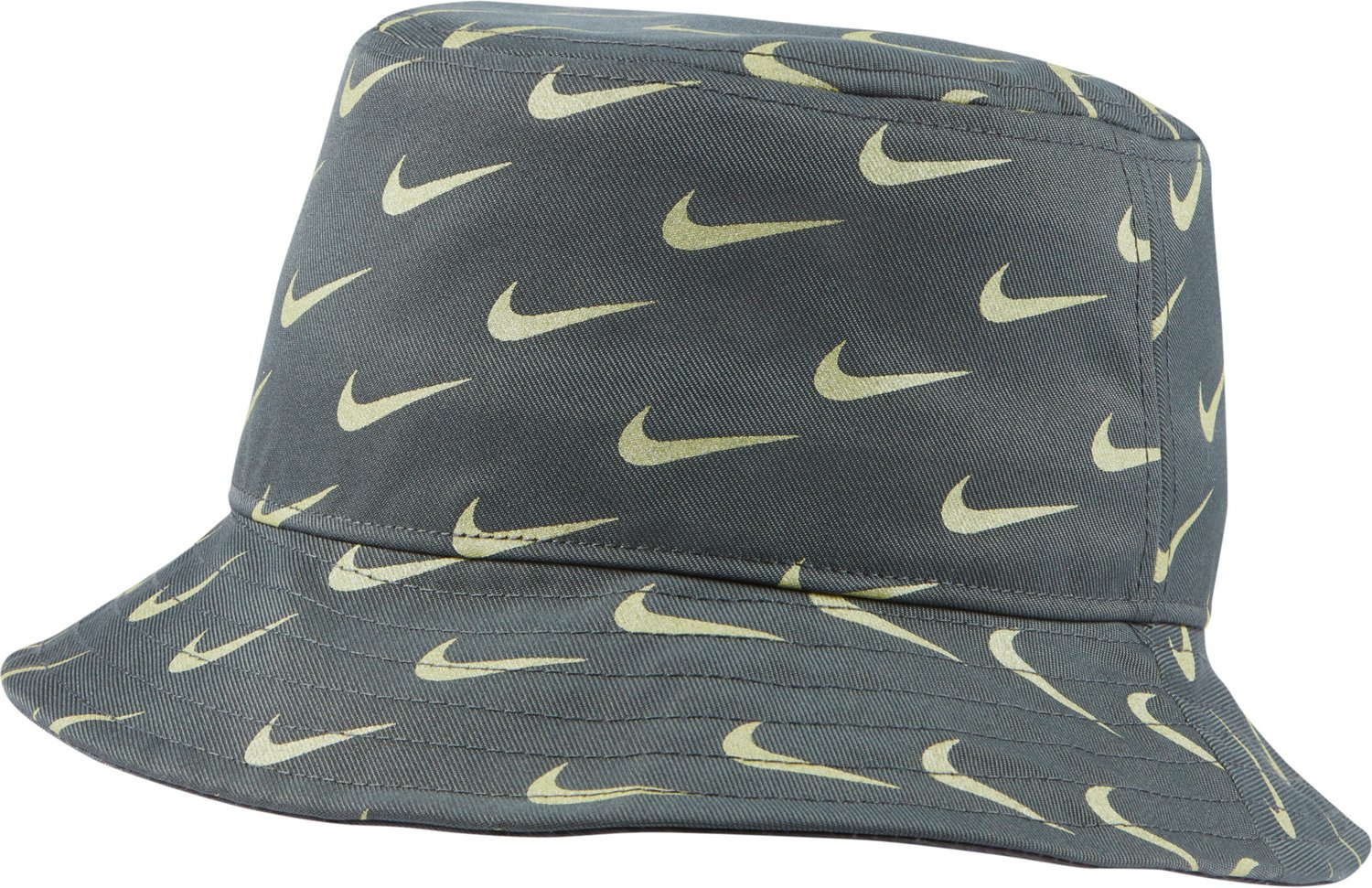 Nike Boys' Bucket Hat Academy