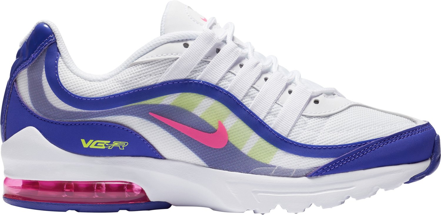 nike air max vgr womens pink