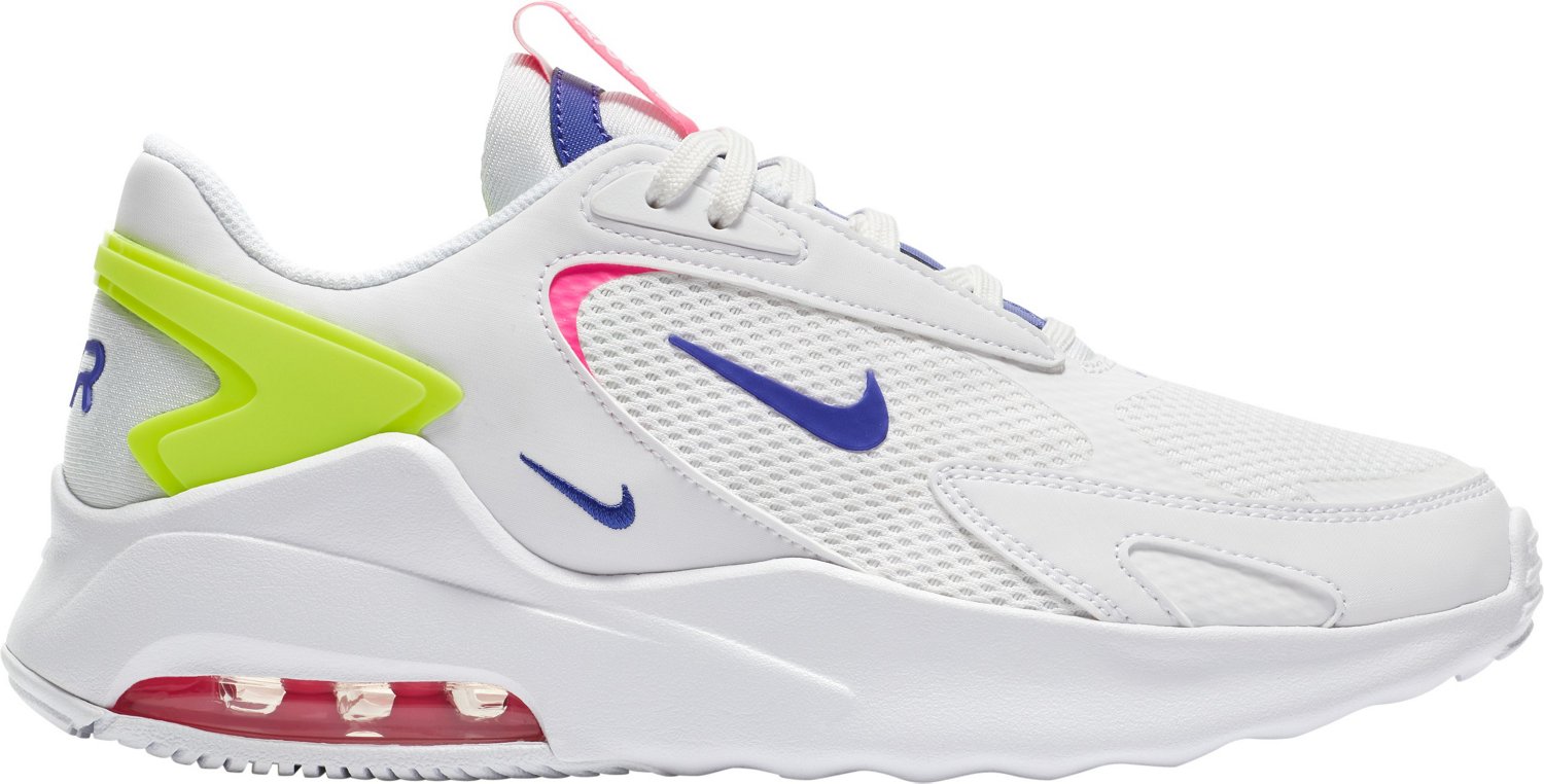 Nike Women's Air Max Bolt AMD Shoes | Academy